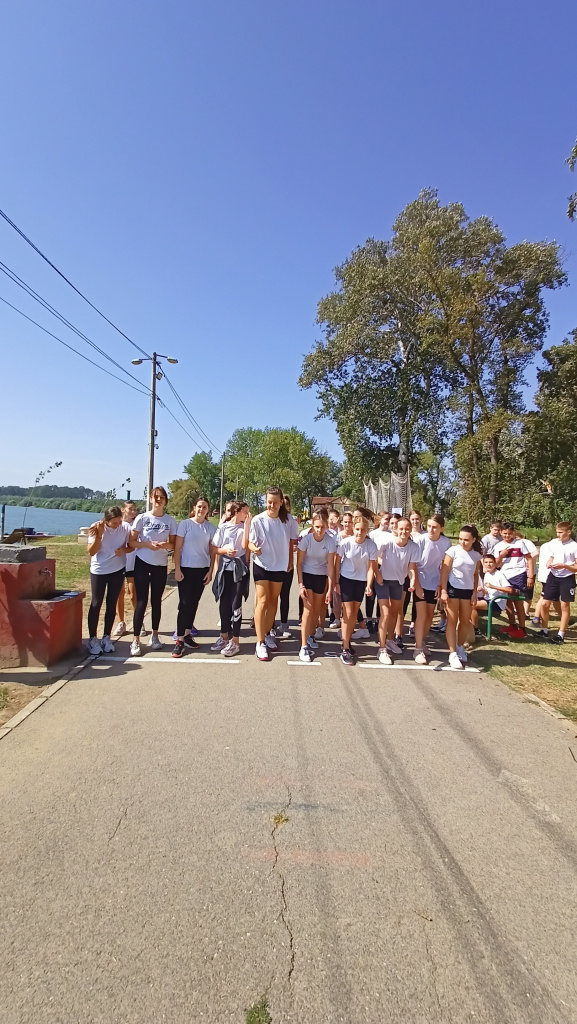 IMG20230922113254.jpg IMG20230922113254.jpg